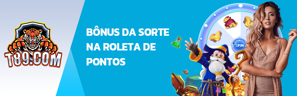 software para aposta bet365